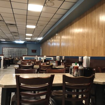 Pho Dai Loi 2 - Another view of the dining area. - Vietnamese Near Me - Atlanta, Georgia Pho Dai Loi 2 - Another view of the dining area. - Vietnamese Near Me - Atlanta, Georgia