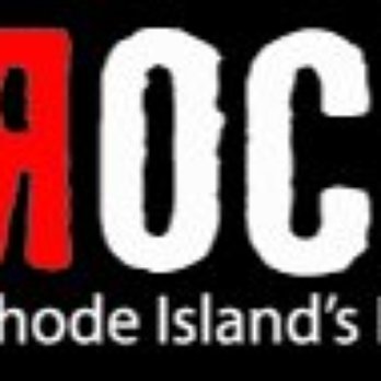 Rockstar Body Piercing - Piercing Near Me - Providence, Rhode Island Rockstar Body Piercing - Piercing Near Me - Providence, Rhode Island
