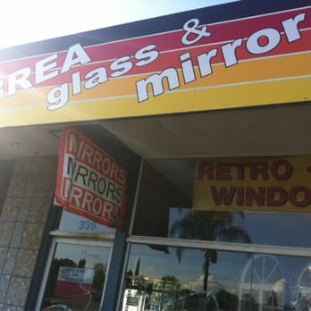 Brea Glass and Mirror - Glass & Mirrors Near Me - Brea, California Brea Glass and Mirror - Glass & Mirrors Near Me - Brea, California