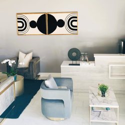 The Nook Spa