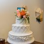 Photo of Mulberries Cake Shop