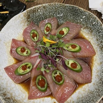 Akinori Sushi - Japanese Near Me - Pasadena, California Akinori Sushi - Japanese Near Me - Pasadena, California