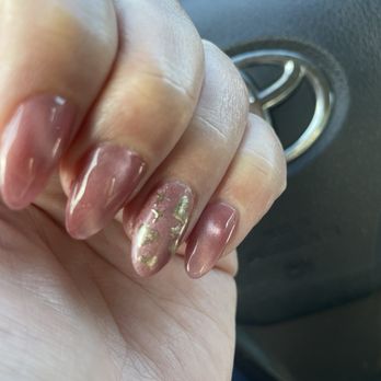 Bloomingnail's - Nail Salons Near Me - Tiburon, California Bloomingnail's - Nail Salons Near Me - Tiburon, California