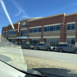 Connect Counseling Center
