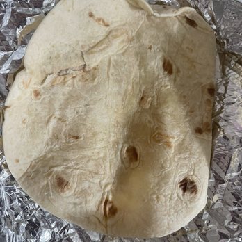 El Paso Mexican Grill - Tortilla shell - Mexican Near Me - Pensacola, Florida El Paso Mexican Grill - Tortilla shell - Mexican Near Me - Pensacola, Florida