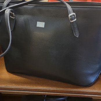 Casa López - Handbag - Leather Goods Near Me - Buenos Aires, C