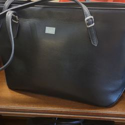 Casa López - Handbag
