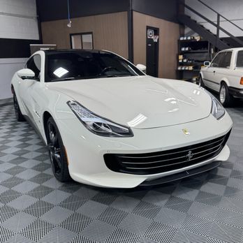 Valley Tinting - Car Window Tinting Near Me Valley Tinting - Car Window Tinting Near Me