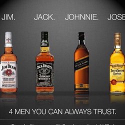 AZ Liquor - Come by for your Labor Day needs this weekend