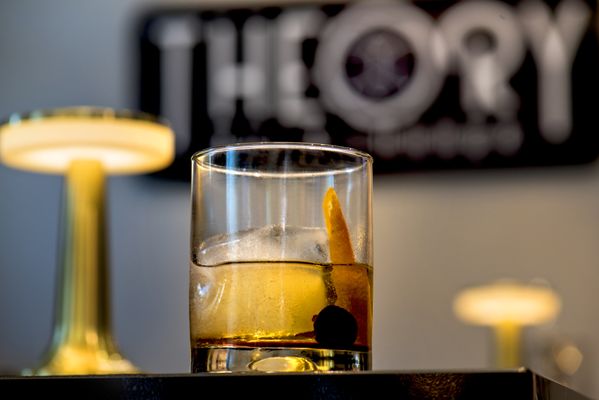 Residence Inn by Marriott Boston Cambridge by null