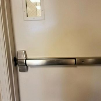 412 Locksmith Solutions - Keys & Locksmiths Near Me 412 Locksmith Solutions - Keys & Locksmiths Near Me