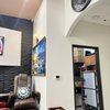 Lux Spa & Nail Salon gift card