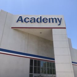 Academy Sports + Outdoors