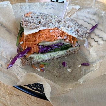 Heirloom Food Company - Avocado Cheddar Sandwich - Vegetarian Near Me - Danielson, Connecticut Heirloom Food Company - Avocado Cheddar Sandwich - Vegetarian Near Me - Danielson, Connecticut