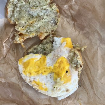 Baker’s Daughter - Bakeries Near Me - Washington, DC, District of Columbia Baker’s Daughter - Bakeries Near Me - Washington, DC, District of Columbia