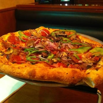Stonefire Grill - American Near Me - Irvine, California Stonefire Grill - American Near Me - Irvine, California
