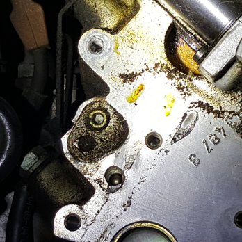 German Auto - Auto Repair Near Me - Mount Prospect, Illinois