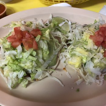 El Mezcal - Mexican Near Me - San Andreas, California