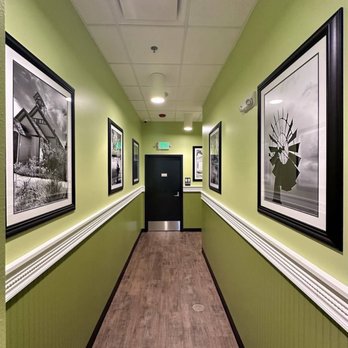 Chicken Salad Chick - Sandwiches Near Me - Littleton, Colorado Chicken Salad Chick - Sandwiches Near Me - Littleton, Colorado