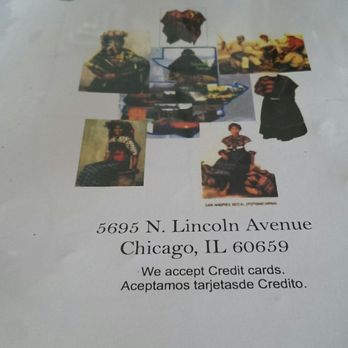 BryAnnas Restaurant & Bar - Latin American Near Me - Chicago, Illinois BryAnnas Restaurant & Bar - Latin American Near Me - Chicago, Illinois