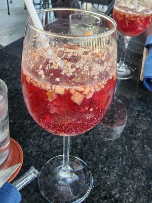 Restaurante Brasa Viva by null