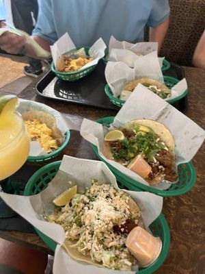 Taco Joint by null