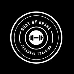 Body By Drake Personal Training