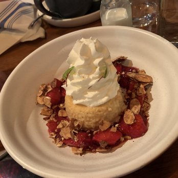 Nada - Tres Leches Cake - Mexican Near Me - Cincinnati, Ohio Nada - Tres Leches Cake - Mexican Near Me - Cincinnati, Ohio