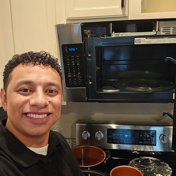 M & G Appliance Repair - Appliances & Repair Near Me - Irving, Texas M & G Appliance Repair - Appliances & Repair Near Me - Irving, Texas