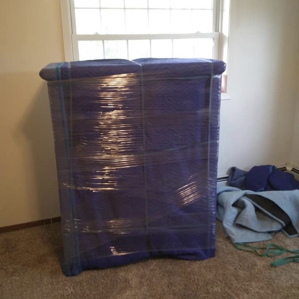 Cali Relocation Systems - Movers Near Me - Commerce, California Cali Relocation Systems - Movers Near Me - Commerce, California