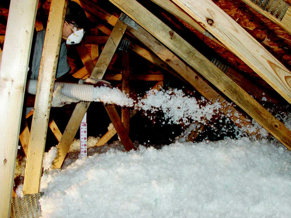 Slide of Excel Comfort Services