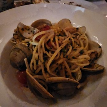 The Florentine Cafe - Italian Near Me - Boston, Massachusetts The Florentine Cafe - Italian Near Me - Boston, Massachusetts