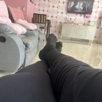 Dollhouse Recovery - Relaxing - Health & Medical Near Me - Tijuana, BCN Dollhouse Recovery - Relaxing - Health & Medical Near Me - Tijuana, BCN