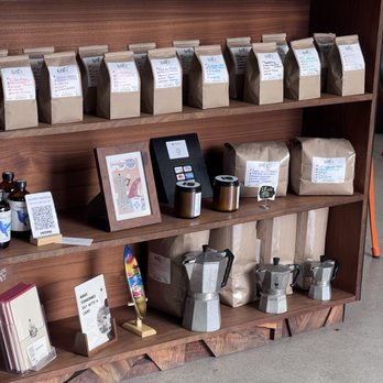 Acento Coffee Roasters - Coffee Bags - Coffee Roasteries Near Me - San Diego, California Acento Coffee Roasters - Coffee Bags - Coffee Roasteries Near Me - San Diego, California