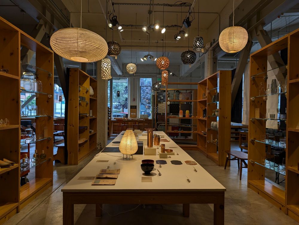 Heath Ceramics