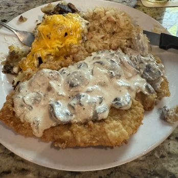 Wurst Haus - Jaeger Schnitzel - Steakhouses Near Me - Lake Jackson, Texas Wurst Haus - Jaeger Schnitzel - Steakhouses Near Me - Lake Jackson, Texas