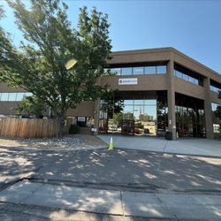 BHG Denver Downtown Treatment Center