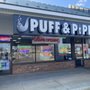 Puff & Pipe - A Smoker’s Paradise
