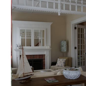 NJCC Painting - Painters Near Me - Ottawa, Ontario NJCC Painting - Painters Near Me - Ottawa, Ontario