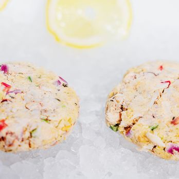 Broad Ripple Seafood Market - Crabcakes - Seafood Markets Near Me - Indianapolis, Indiana Broad Ripple Seafood Market - Crabcakes - Seafood Markets Near Me - Indianapolis, Indiana