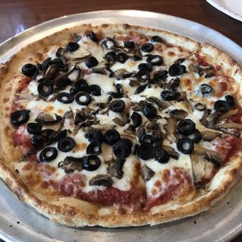 3.99 Pizza Co #5 - $3.99 small - Pizza Near Me - Glendora, California 3.99 Pizza Co #5 - $3.99 small - Pizza Near Me - Glendora, California