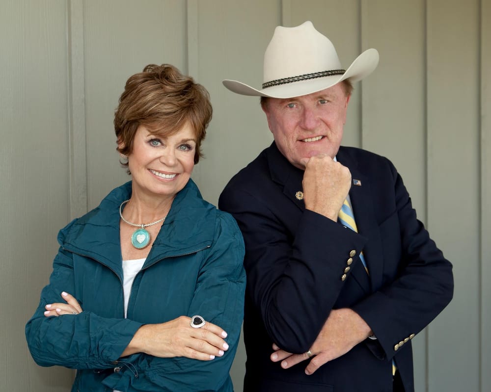 TEAM JANTZEN CENTURY 21 HELLMANN STRIBLING Contact Agent 801 S