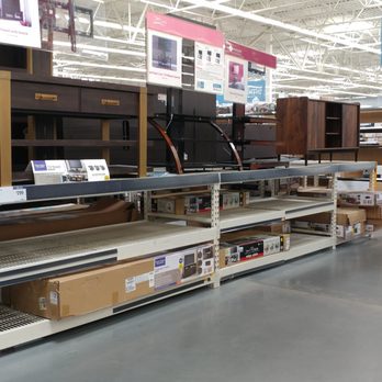 Walmart Supercenter - Walmart on Independence, Charlotte NC - Department Stores Near Me - Charlotte, North Carolina