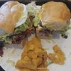 Richard's Giant Grinders & Delicatessen gift card