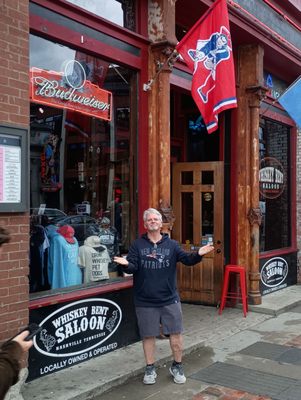 Fifth + Broadway by null Fifth + Broadway by null