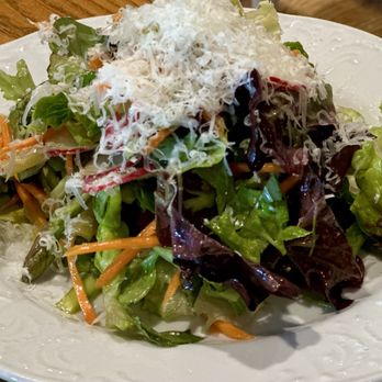 Osteria Tulia - Italian Near Me - Naples, Florida Osteria Tulia - Italian Near Me - Naples, Florida