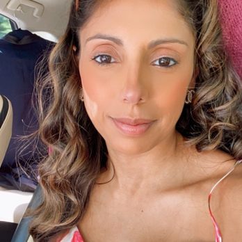 Jen Stark, DO - Plastic Surgeons Near Me - Westlake Village, California