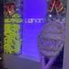 Liahan Tennis gift card