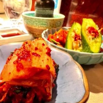 Anjin - Japanese Near Me - Costa Mesa, California