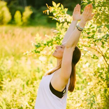 Yoga Harbor - Yoga Near Me - Bloomfield Hills, Michigan Yoga Harbor - Yoga Near Me - Bloomfield Hills, Michigan